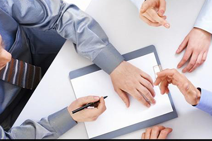 还清借款后如何处理借款合同